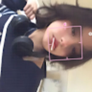 Meet your Posher, Talia leah